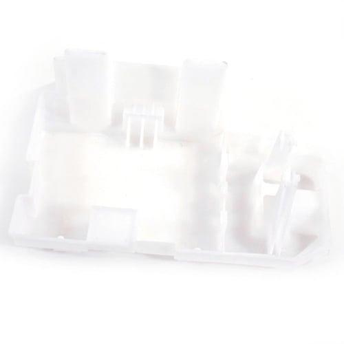 LG Refrigerator Drip Tray - 3390JJ0003A