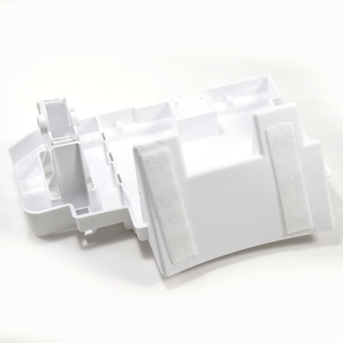 Bac d'égouttage du réfrigérateur LG 3390JJ0004A