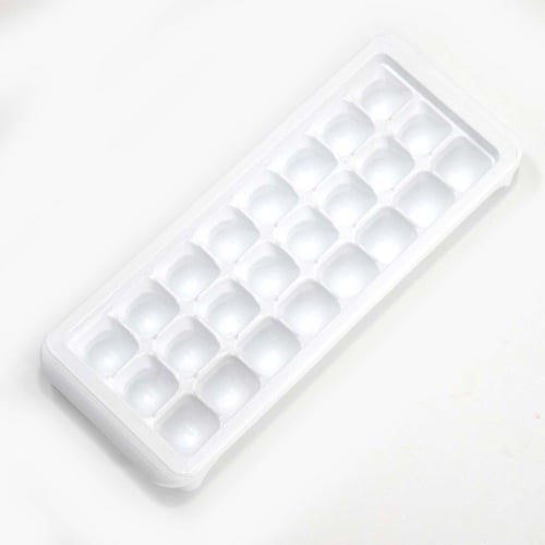 LG Refrigerator Ice Tray - 3390JJ1023A