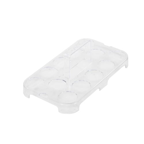 LG Refrigerator Tray, Egg - 3390JJ1082A