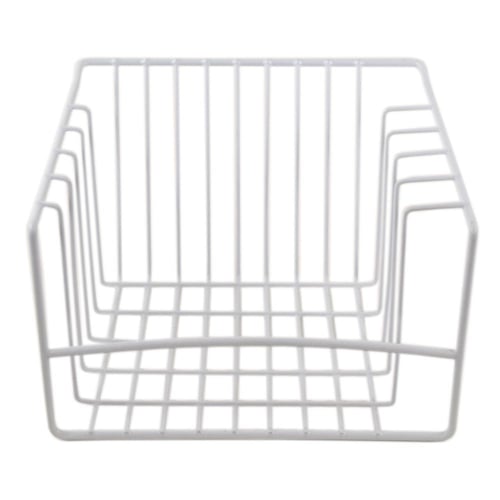 Tiroir de réfrigérateur LG 3391JJ1081A