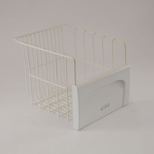 LG Refrigerator Tray Assembly, Drawer - 3391JA1053G