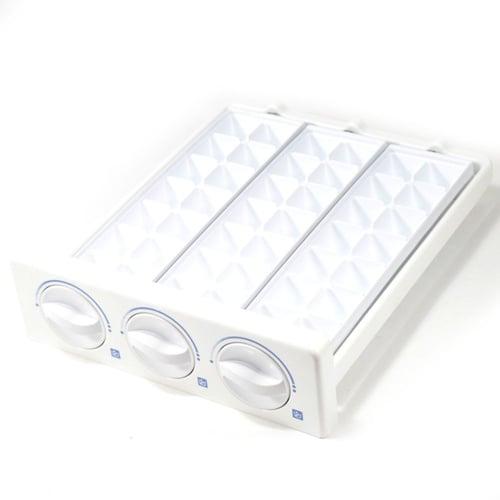 Bac à glaçons pour réfrigérateur LG 3391JJ1009B