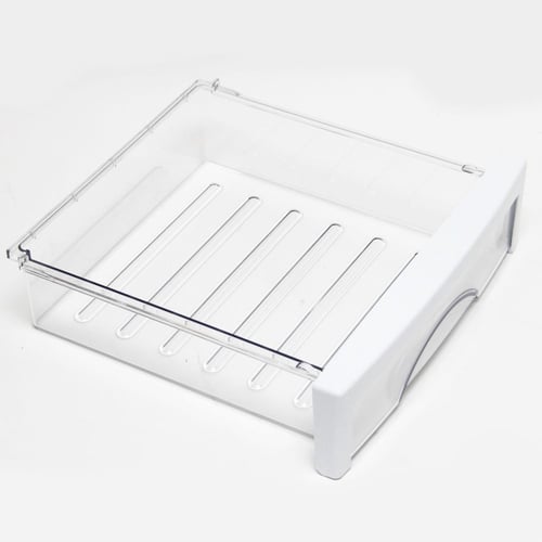 LG Refrigerator Tray Assembly, Snack - 3391JJ1040A