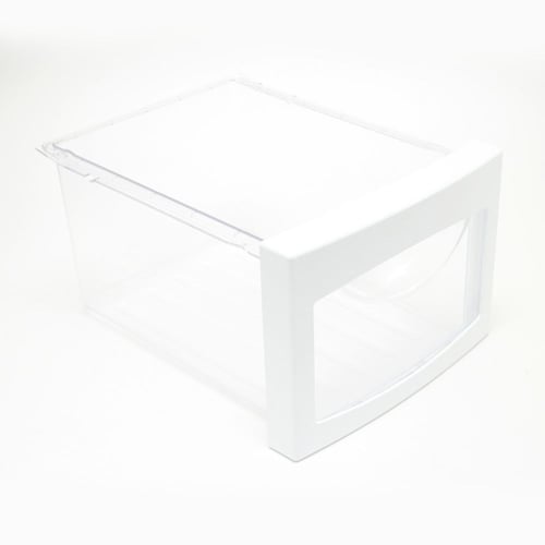 Tiroir de réfrigérateur LG 3391JJ1043A