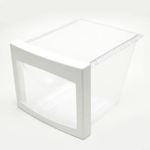 Ensemble de plateau et tiroir pour réfrigérateur LG 3391JJ1043B