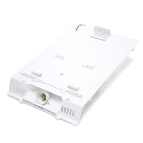 Grille de ventilateur pour réfrigérateur LG 3531JJ1010A