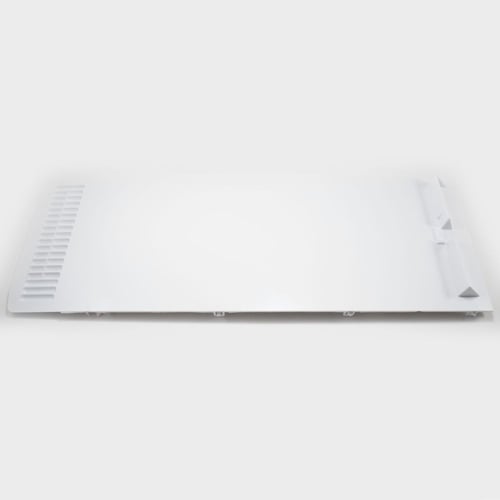 LG Refrigerator Grille Assembly, Fan - 3531JJ1011B