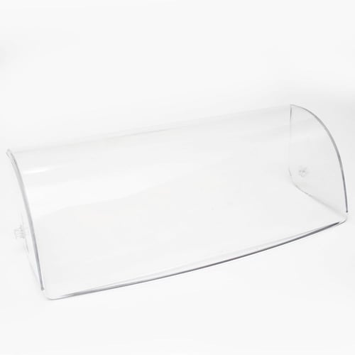 Couvercle de plateau de réfrigérateur LG 3550JA1199A