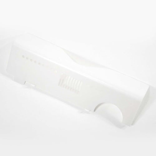 LG Refrigerator Lamp Cover - 3550JA1206A