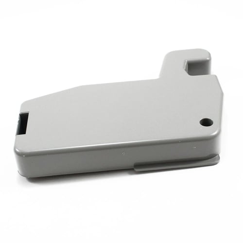 LG Refrigerator Hinge Cover - 3550JA1299F