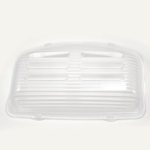 LG Refrigerator Cover, Lamp - 3550JA1386B