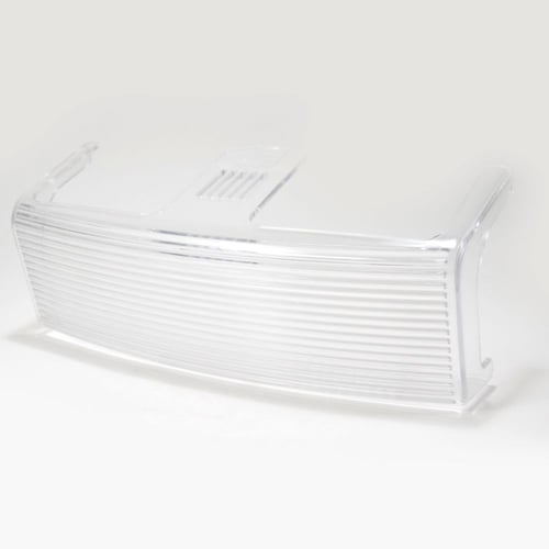 LG Refrigerator Lamp Cover - 3550JJ1113A