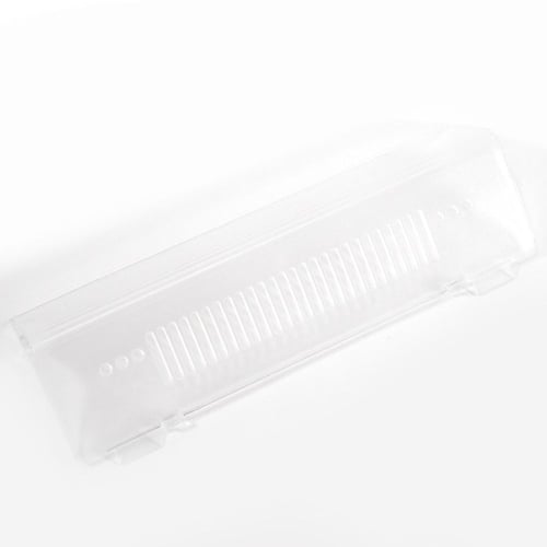 LG Refrigerator Cover, Lamp - 3550JA1497A