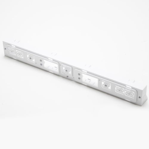 Couvercle d'affichage du réfrigérateur LG 3550JJ2032A