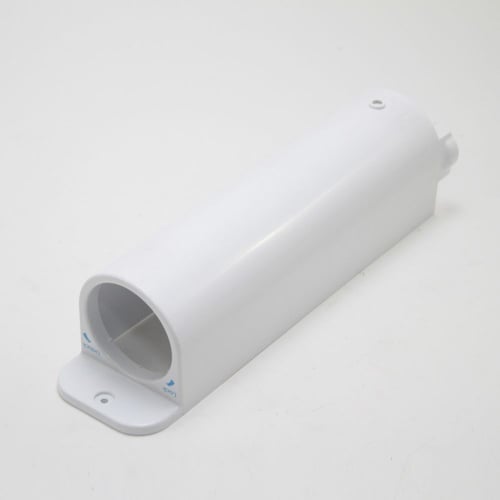 LG Refrigerator Filter Cover - 3550JD1128A