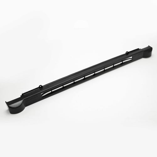 LG Refrigerator Lower Cover - 3551JJ1015F