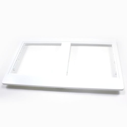 LG Refrigerator Tv Cover - 3550JJ1026A