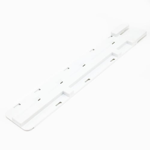 LG Refrigerator Connector Cover - 3550JJ1043A