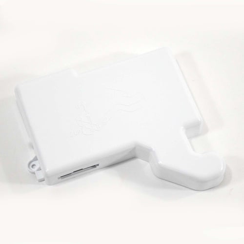 LG Refrigerator Cover, Hinge - 3550JJ1097B