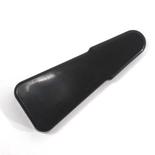 LG Refrigerator Hinge Cover - 3550JJ2013C