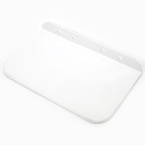 LG Refrigerator Cover, Hinge - 3550JJ2044A