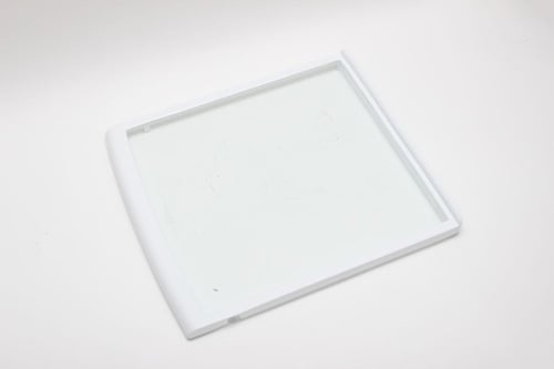 LG Refrigerator Tray Cover - 3551JA1063C