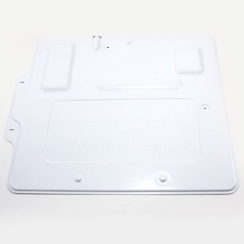 LG Refrigerator Pcb Cover - 3551JA1110A