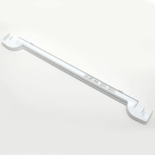 LG Refrigerator Lower Cover - MCK62214901