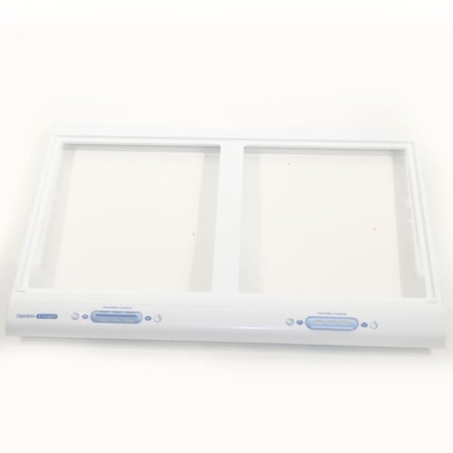 LG Refrigerator Tv Cover - 3550JL1006C