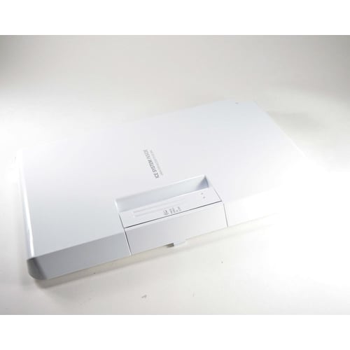 LG Refrigerator Freeze Room Door - 3581JA1182F