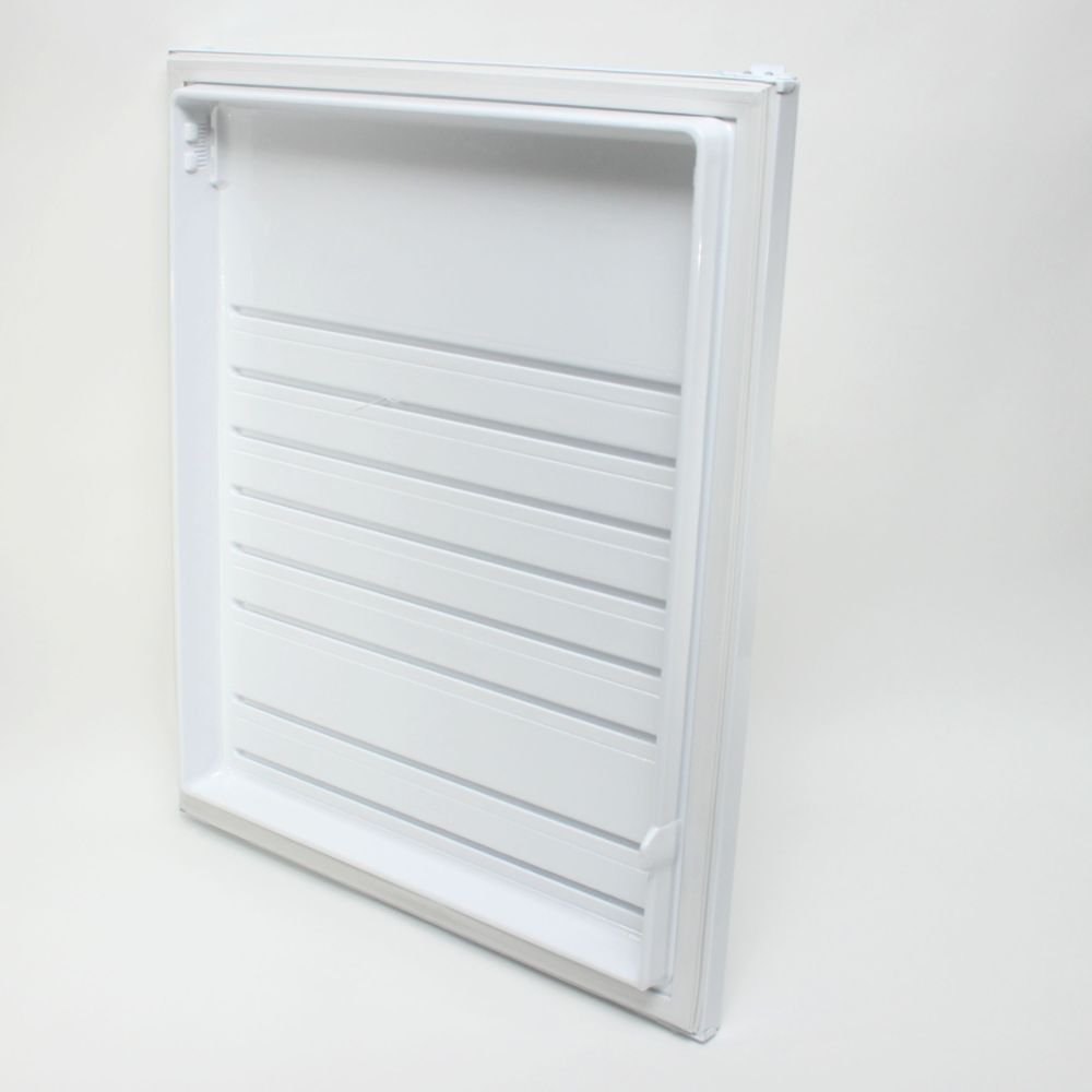 LG Refrigerator Door - 3581JJ8047G