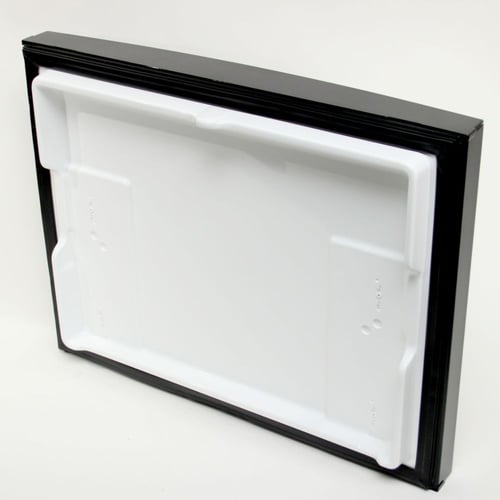 LG Refrigerator Freezer Door - 3581JJ8721V