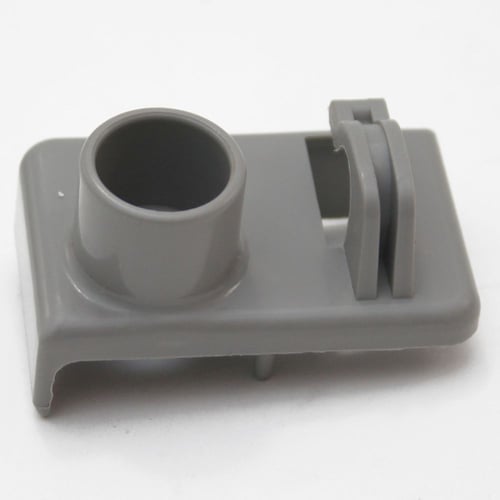 LG Refrigerator Rear Handle - 3650JA2061W