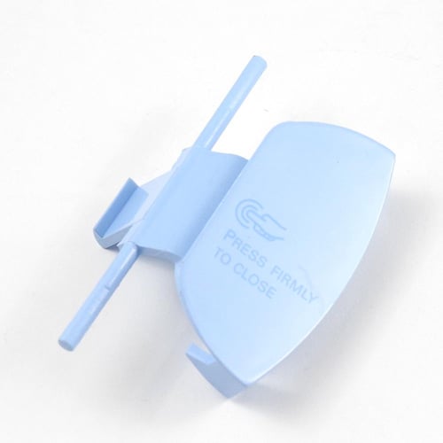 LG Refrigerator Handle, Home Bar - 3650JD1160A