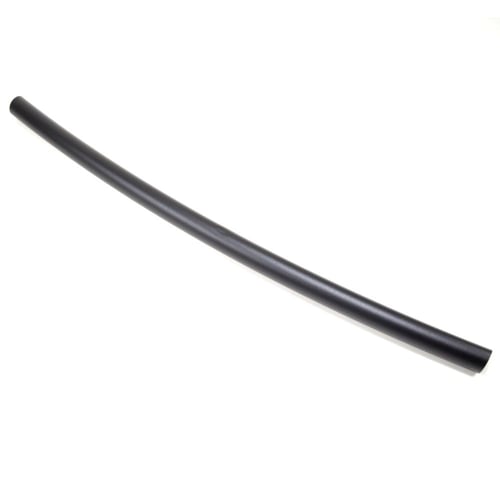 LG Refrigerator Freezer Handle - 3650JJ1035C