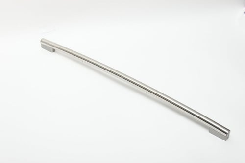 LG Refrigerator Handle - 3651JA1023R