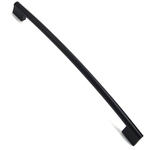 LG Refrigerator Handle Assembly, Freezer - 3651JA2268A