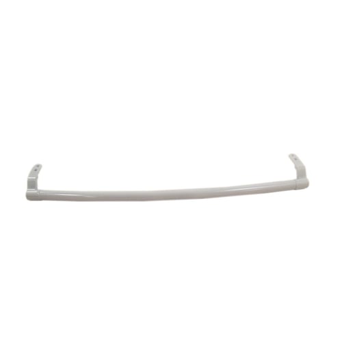 LG Refrigerator Handle Assembly, Freezer - 3651JJ0002D