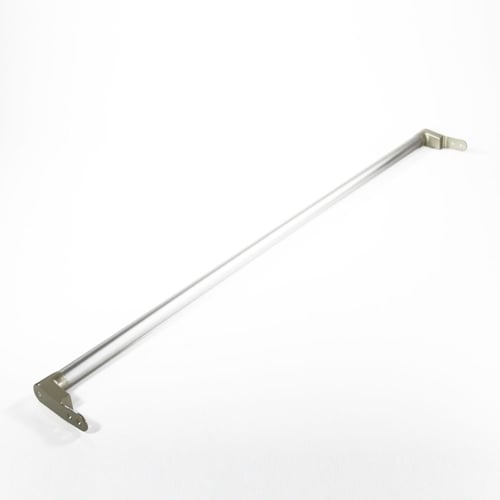 Poignée de réfrigérateur LG 3651JJ1017F, réfrigérateur