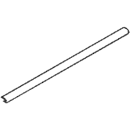 Décoration d'étagère pour réfrigérateur LG 3806JJ3001A