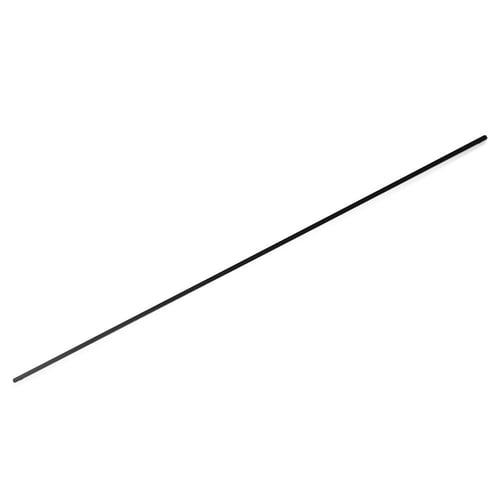 LG Refrigerator Bar - 4270JA3009P