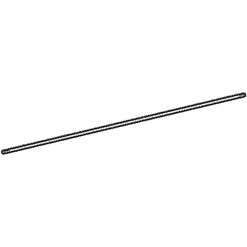 LG Refrigerator Bar - 4270JJ3001J