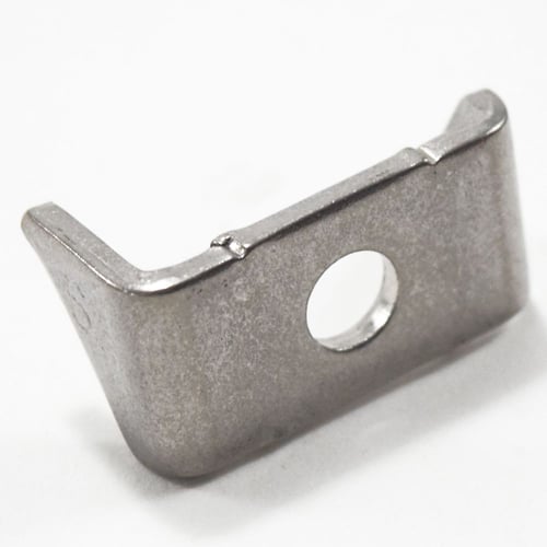 LG Refrigerator Connector - 4402JA3014A