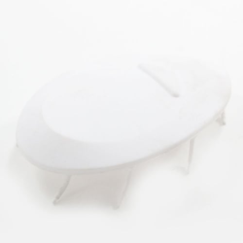 Levier de distribution pour réfrigérateur LG 4510JA2017C