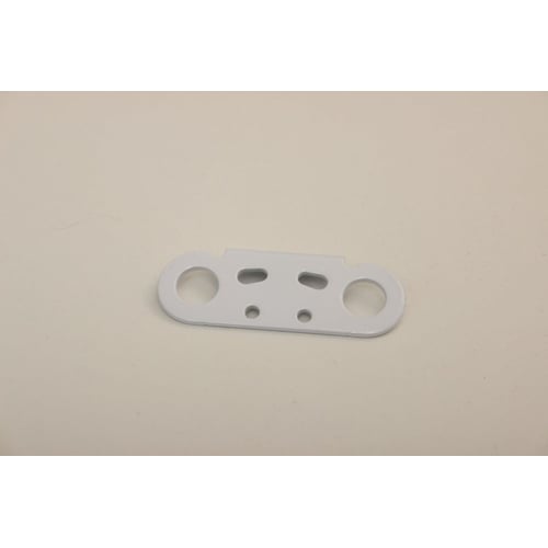 Butée de porte pour réfrigérateur LG 4620JJ3006B