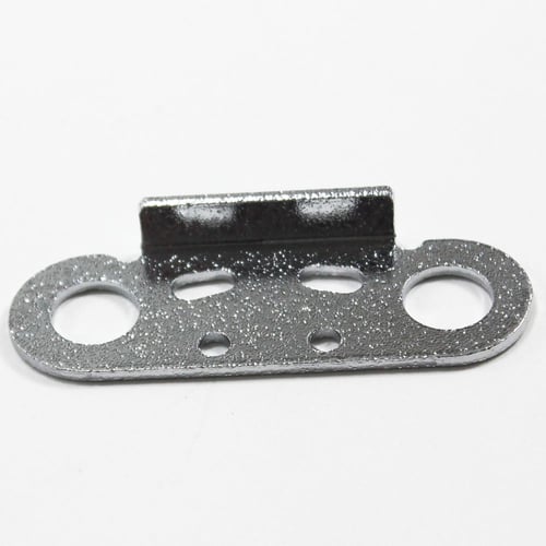 Butée de porte pour réfrigérateur LG 4620JJ3006N