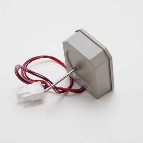 100% nuovo di alta qualà per il motore del ventilatore del frigorifero LG 4680JB1026F 4680JB1026E buon funzionamento 6 100% nuovo di alta qualà per il motore del ventilatore del frigorifero LG 4680JB1026F 4680JB1026E buon funzionamento 6