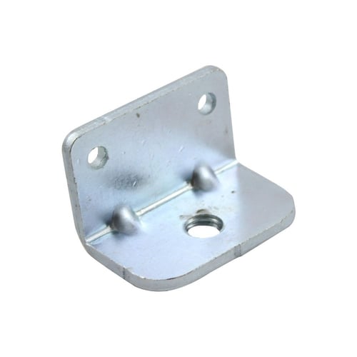 Charnière inférieure du réfrigérateur LG 4774JJ3001A