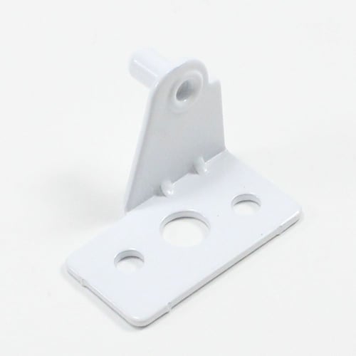 Charnière supérieure du réfrigérateur LG 4775JA2101A